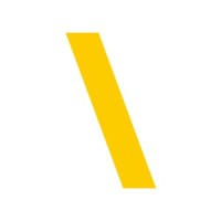 TBWA\Chiat Day